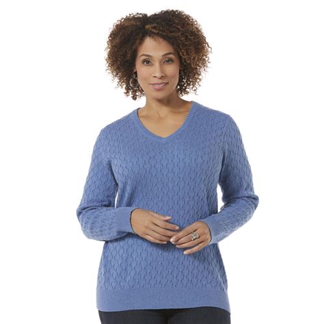 basic editions sweater|basic edition sweaters for women.